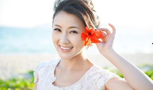 娱乐圈女明星有多脏 今日吃瓜每日,揭秘“脏”闻背后的真相，每日吃瓜，揭开神秘面纱
