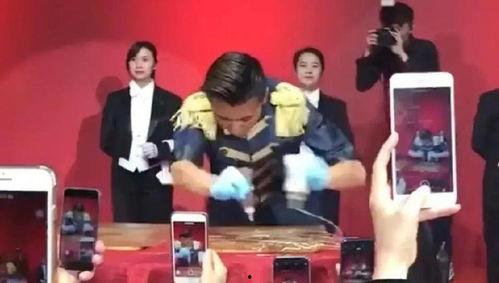 吃瓜大本营 吃瓜爆料大事件真相 校园生活,吃瓜大本营独家爆料大事件真相
